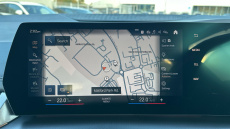 BMW 2 Series 218d M Sport 5dr DCT Diesel Hatchback